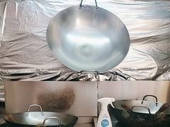 -祥鹤龙虾螃蟹