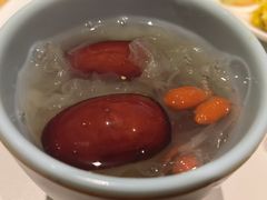 -湖锦酒楼·32年地道湖北菜(光谷店)