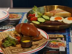 -克茗冰室(光明N次方公园店)
