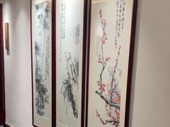 -老地方酒店(宜兴店)