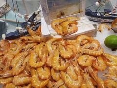 -绮梦西湖·云端餐厅(歌德店)