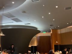 -奉天小馆·非遗东北菜(济南万象城店)