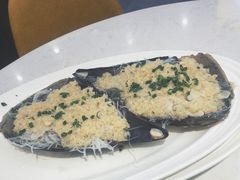 -鲜螺湾(鹏欣丽都店)