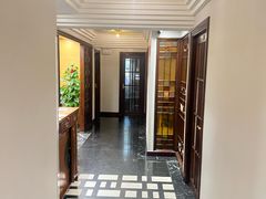 -瑞福园联谊餐室(茂名南路店)