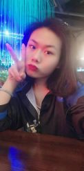 -涩谷· Hair Salon