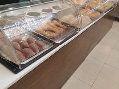 -黄埔华苑酒家(黄埔店)