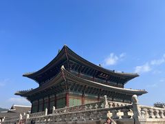-景福宫