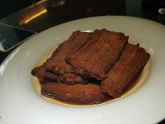 -黑土印象菜馆(三元桥店)