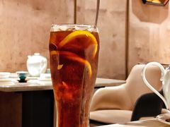 -陶陶居·雅园(凯华国际店)