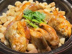 -临家闽南菜(宝洲路店)
