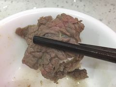 -汕头福合埕牛肉火锅店(花蕾路店)