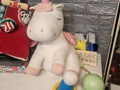 -好玩工厂密室·鹅鸭杀·桌游拼豆电玩