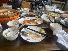 -品悦(崇明凯悦店)