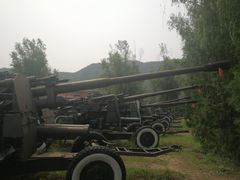 -中国航空博物馆