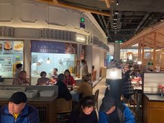 -晓粤·惹味粤菜(凯德乐峰广场店)