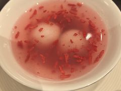 -京香轩·中餐厅(上海中庚聚龙酒店)