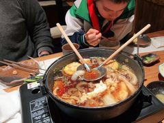 -炉胜·炉端烧·居酒屋
