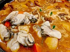 -同顺鹅庄(南华路店)