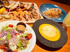 -布拉格餐厅· 中欧捷克菜(全国首店)