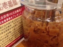 iphone_upload_pic-CoCo壱番屋(久光百货店)