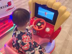 -汤连得温泉馆(宝山店)