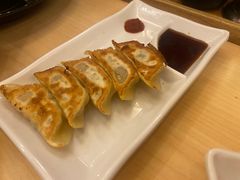 -博多一幸舍(西单大悦城店)