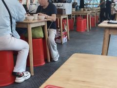 -張飛扒肉·龙江非遗(道外店)