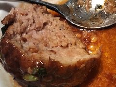 -起源小厨(应天门店)