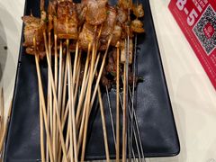 -聚味瞿记·龙虾堂(梅溪湖店)