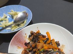 -曼格纳·曼芯馆(杨浦店)