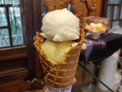 -陕拾叁(袁家村店)