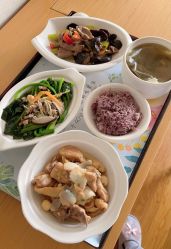 -熹月国际月子会所(天河店)