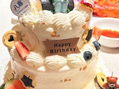 -海底捞火锅(银泰中心店)