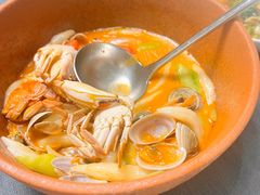 -丰收日(五角场店)