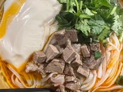 -姚家豆花