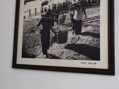 -东海酒家(长平东路店)