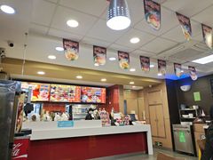 -魏家凉皮(来广营店)