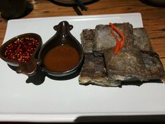 android_upload_pic-云海肴·汽锅鸡·云南菜(领展购物广场·中关村店)