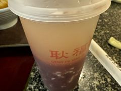 -耿福兴(凤凰美食街店)