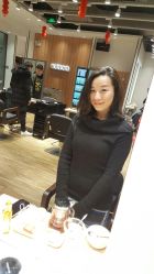 -Mentor Hair Salon