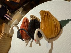-云山茶餐厅(广东大厦店)