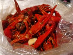 -老长沙龙虾馆·聚会餐厅(白石洲店)