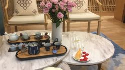 -一本X目奈子日式单根美睫专业店