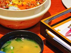 -元通寿司(东骏店)