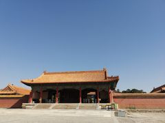 -清西陵