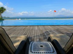 android_upload_pic-惠州金海湾嘉华度假酒店