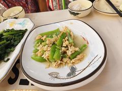 -谢三姐金奖啤酒鱼(总店)