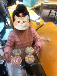 -Harry's Kitchen哈里小屋(上海大悦城店)