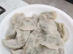 -睿柏云酒店-餐厅
