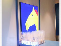 -春丽小马(济南恒隆广场店)